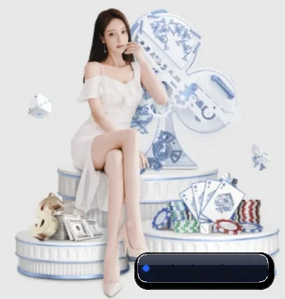 凯发官网 APP 界面