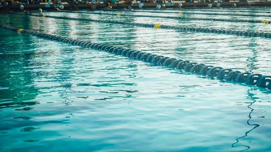 覃海洋世锦赛前蛙泳节奏微调冲金前景大好