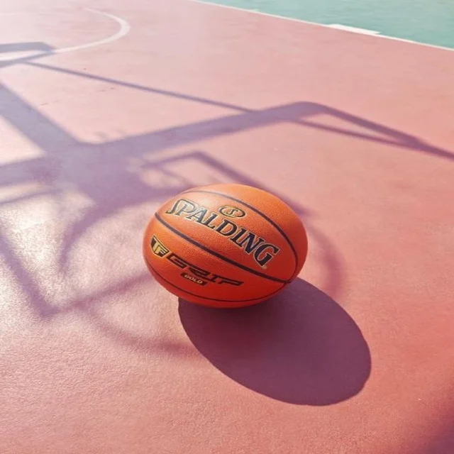 广东男篮夏训内线对抗强度升级杜锋用人思路引发热议