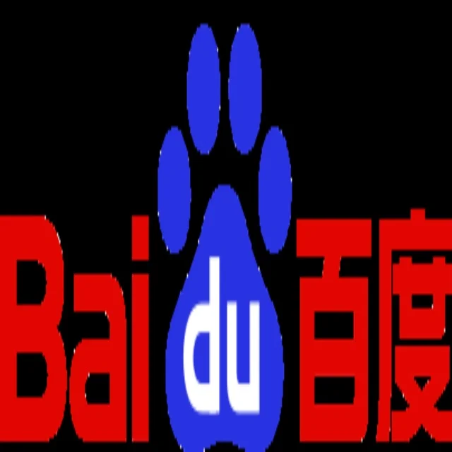鲁能新援首秀后防站位问题明显崔康熙复盘细节曝光引发战术反思